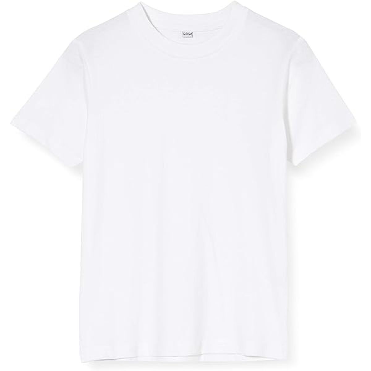 GENERICO - Polo Manga Corta de algodón Pima Unisex