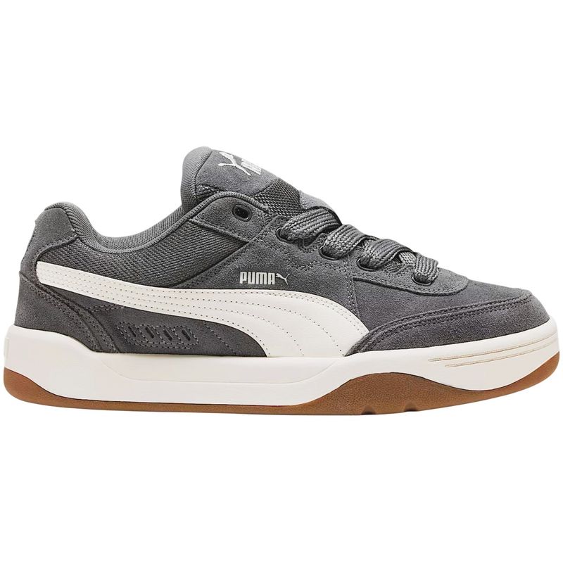 PUMA - Zapatilla Puma Park Lifestyle SK8 SD 400708 02 Para Hombre
