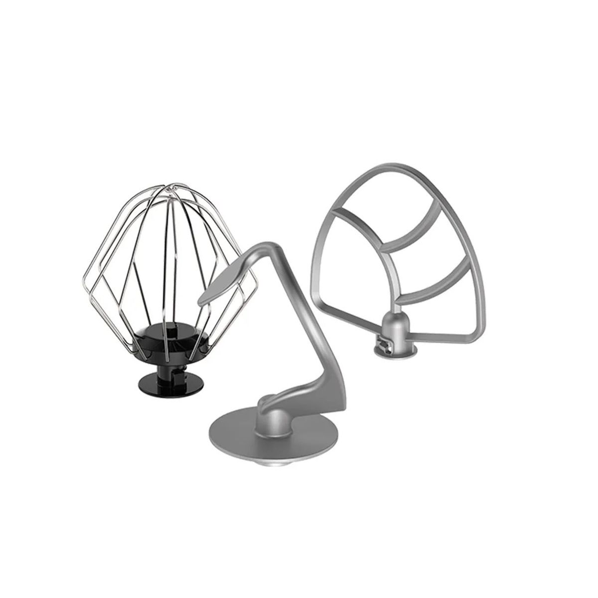 TAURUS - Batidora de Pedestal BP35L 53L 1000W Taurus