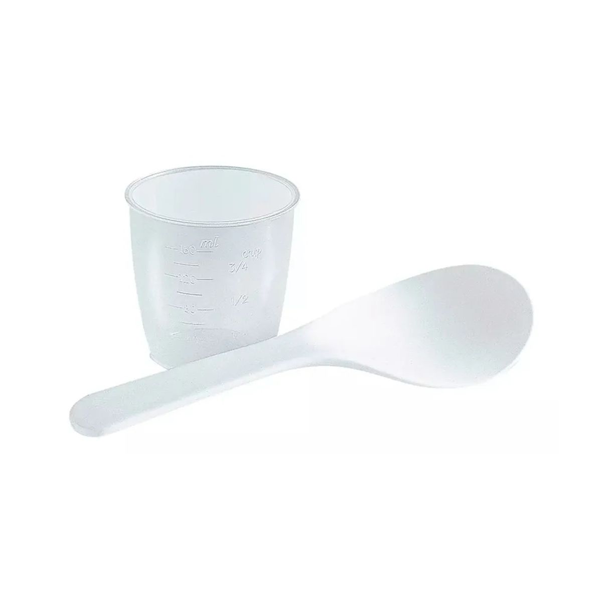 TAURUS - Olla Arrocera 1.8L Trc 18 Fry Taurus