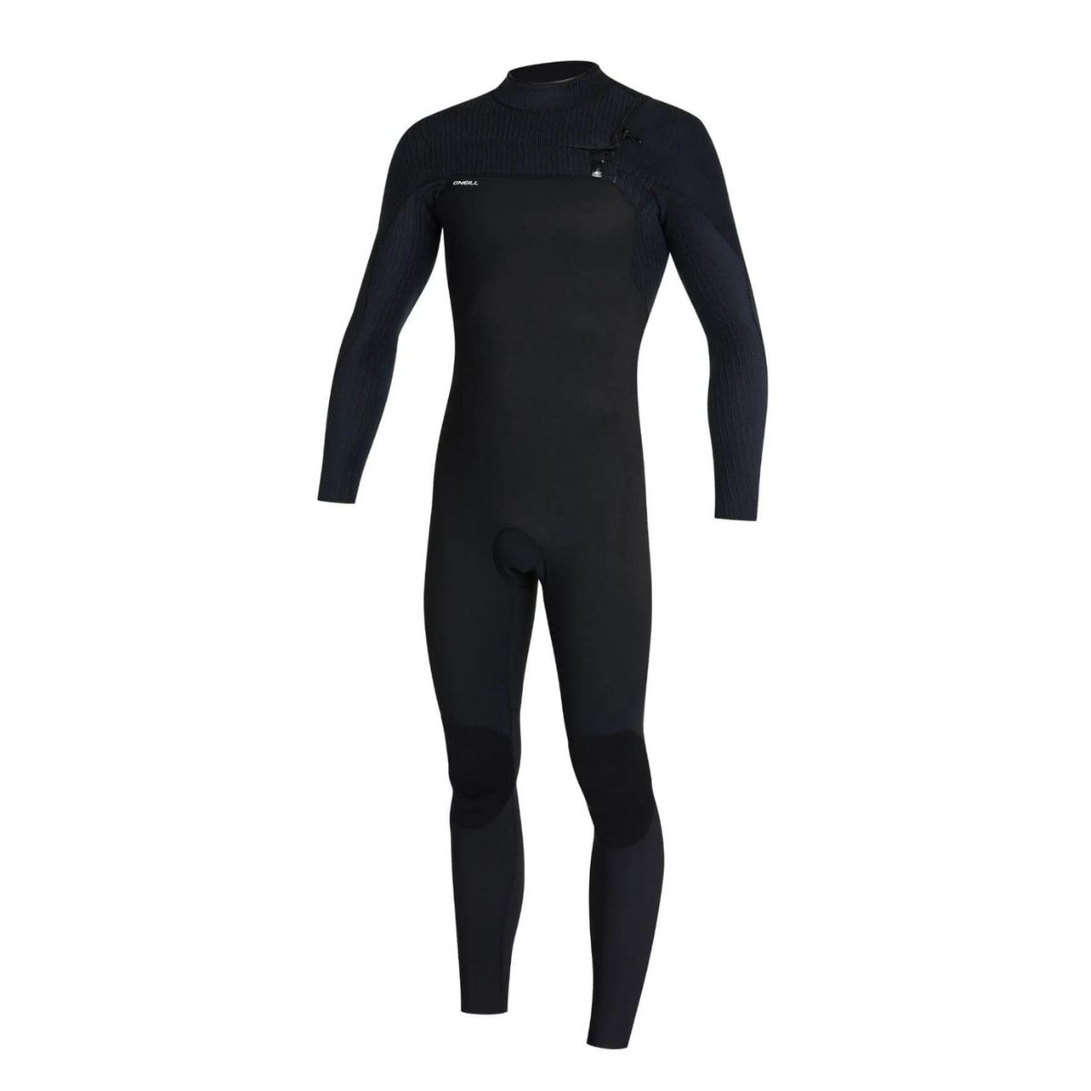 O'NEILL - WETSUIT HOMBRE ONEILL LARGO HYPERFREAK CZ FULL 3 2 MM