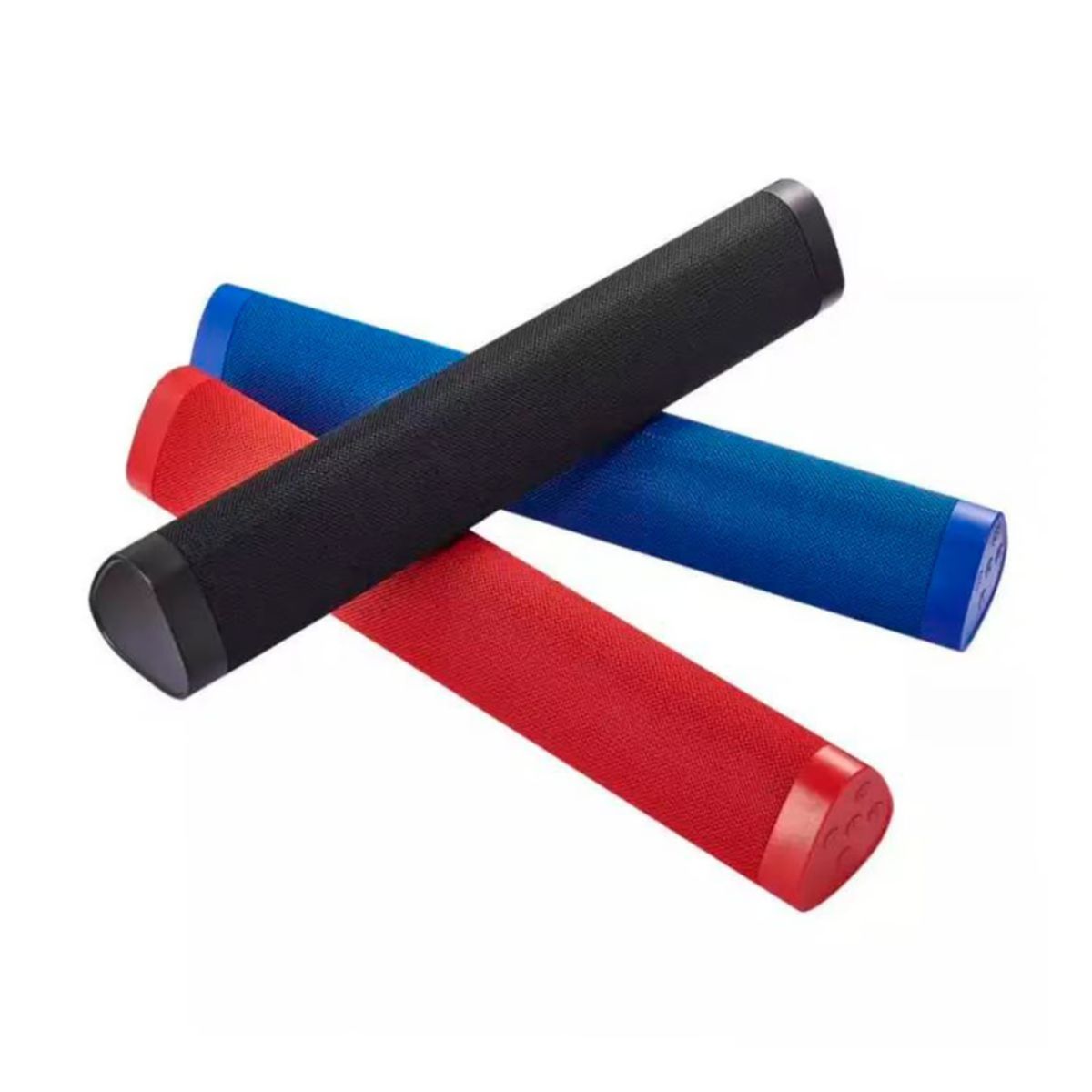 GENERICO - Parlante De Alta Calidad - Home TV Smarll Bully - A500-Color Aleatorio