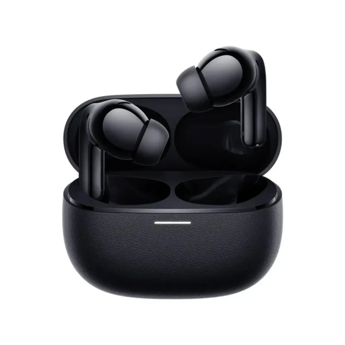 XIAOMI - AUDIFONOS XIAOMI REDMI BUDS 5 PRO NEGRO - ENTREGA INMEDIATA