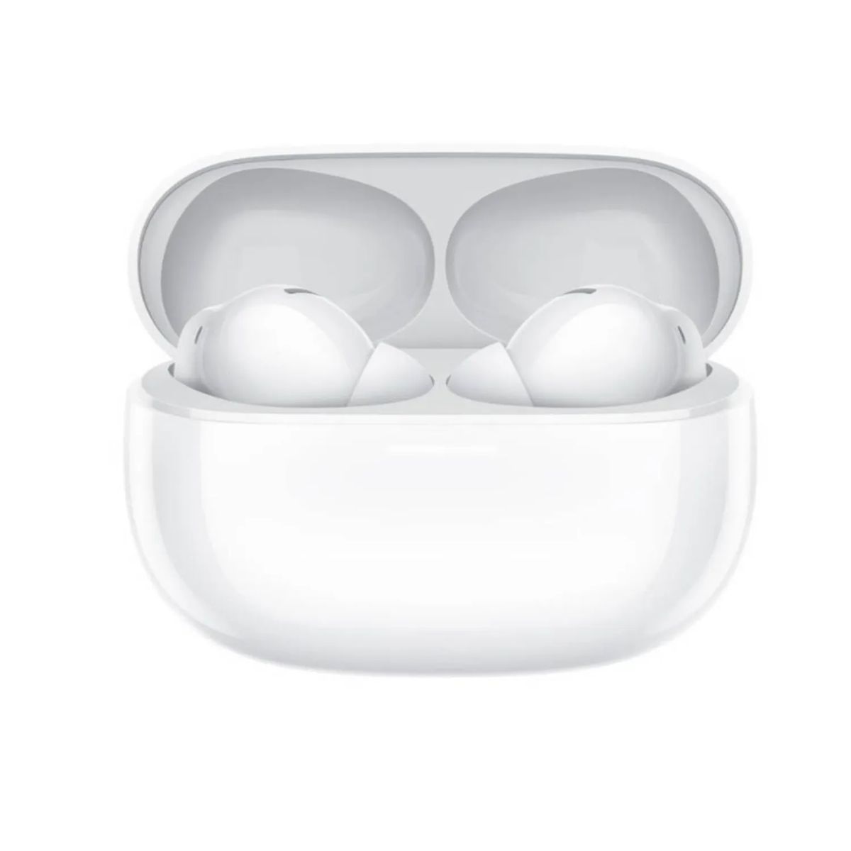 XIAOMI - AUDIFONOS XIAOMI REDMI BUDS 5 PRO BLANCO - ENTREGA INMEDIATA