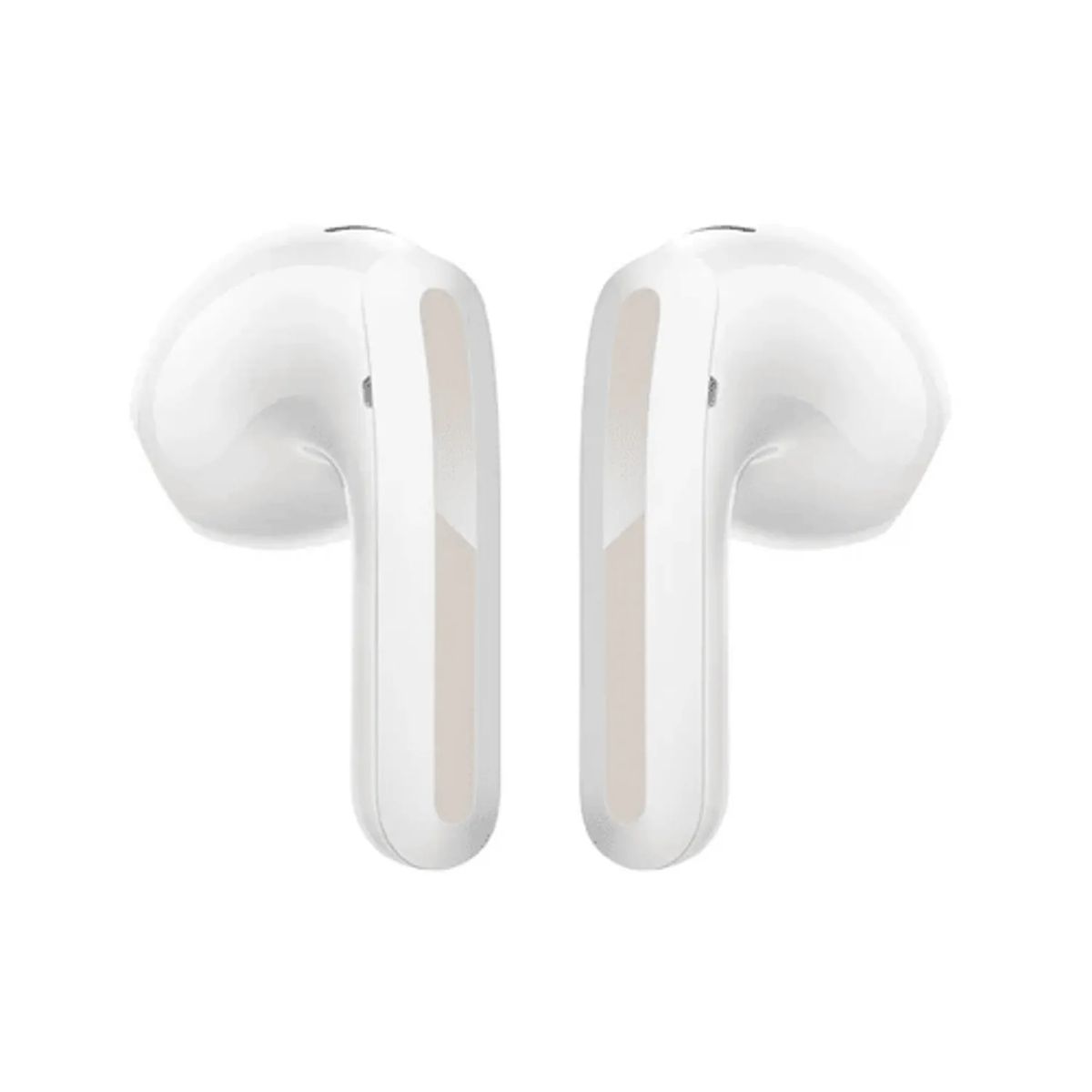 XIAOMI - XIAOMI REDMI BUDS 6 ACTIVE BLANCO - ENTREGA INMEDIATA