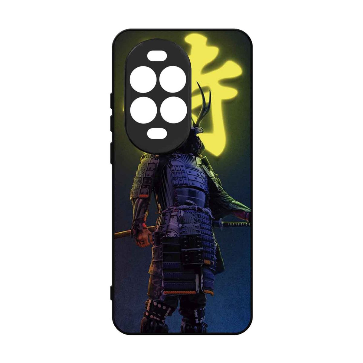 GENERICO - Funda Protector Case Para HUAWEI NOVA 13 PRO