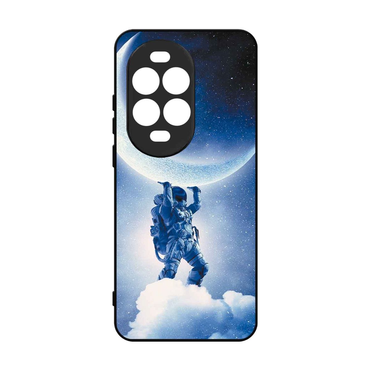 GENERICO - Funda Protector Case Para HUAWEI NOVA 13 PRO
