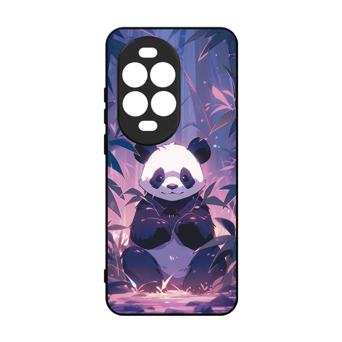 GENERICO - Funda Protector Case Para HUAWEI NOVA 13 PRO