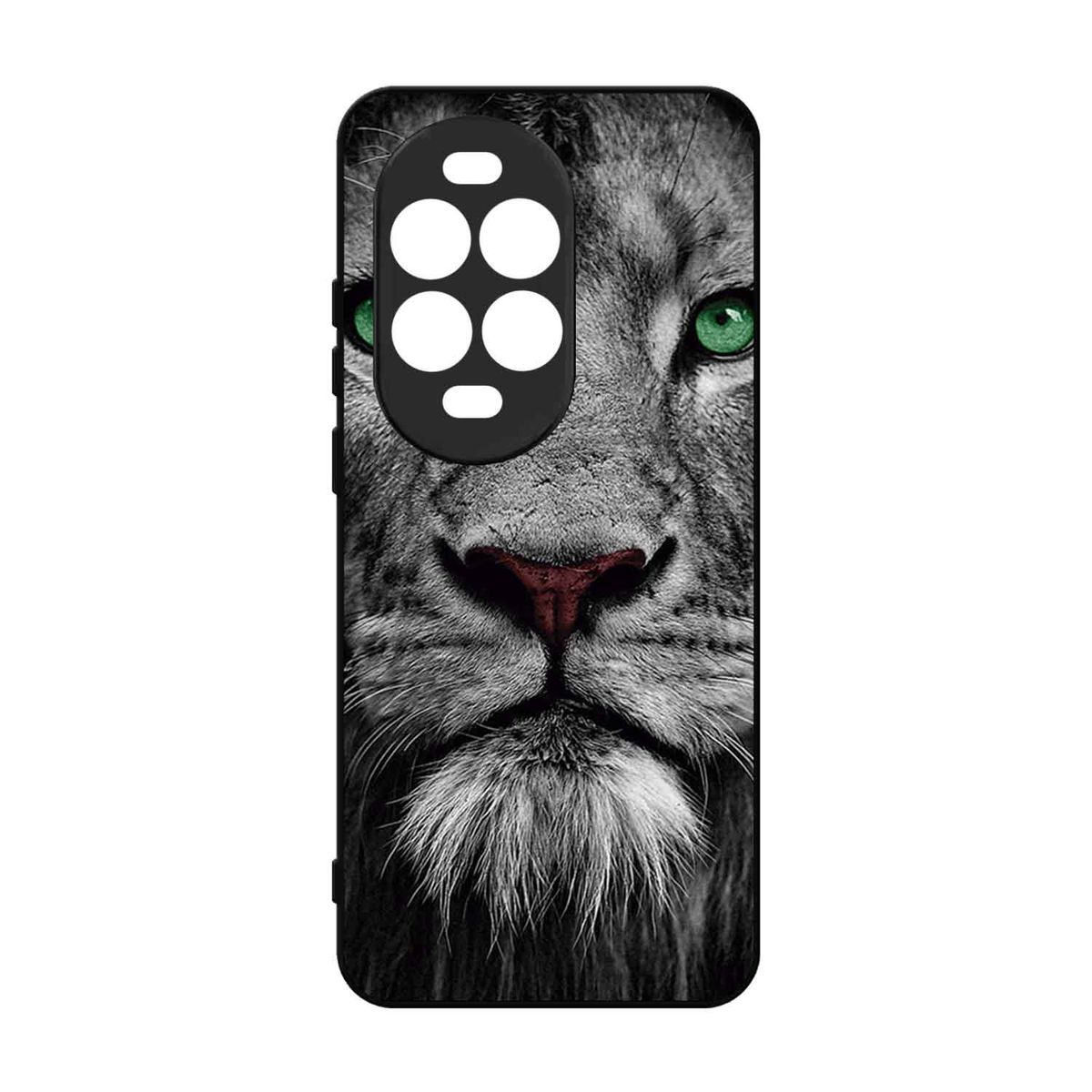 GENERICO - Funda Protector Case Para HUAWEI NOVA 13 PRO