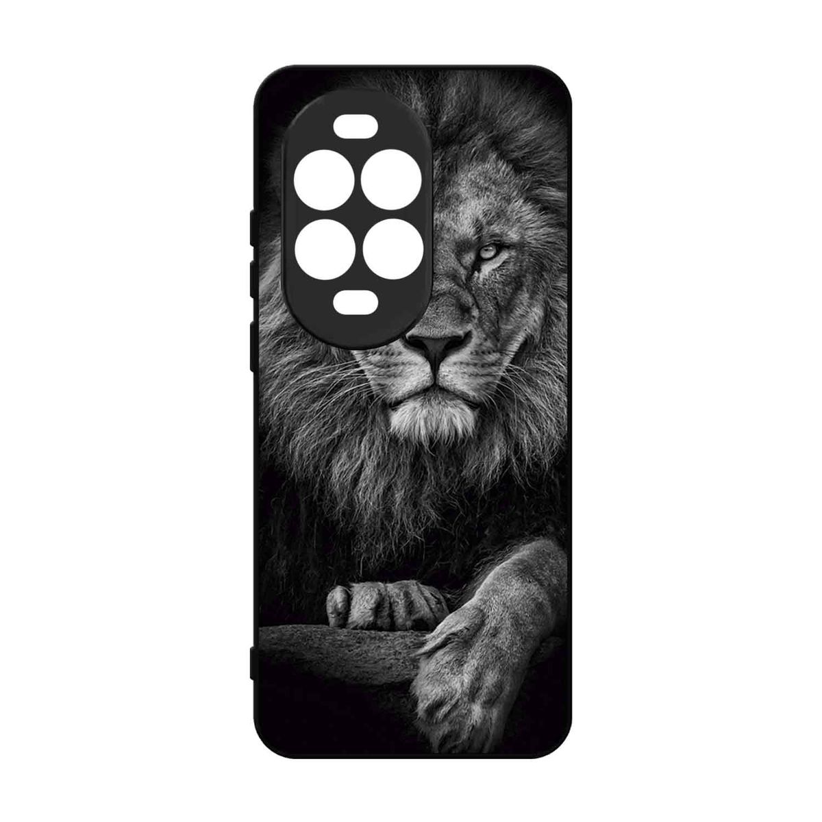 GENERICO - Funda Protector Case Para HUAWEI NOVA 13 PRO