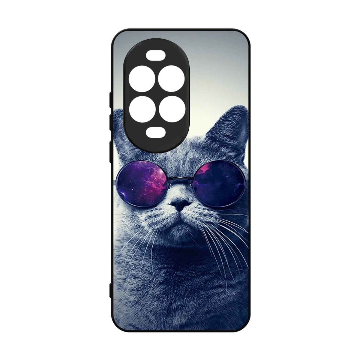 GENERICO - Funda Protector Case Para HUAWEI NOVA 13 PRO