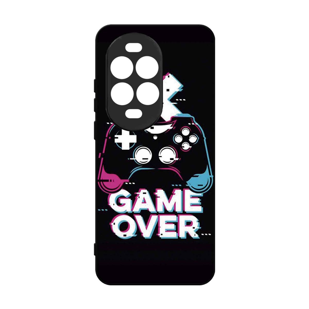 GENERICO - Funda Protector Case Para HUAWEI NOVA 13 PRO