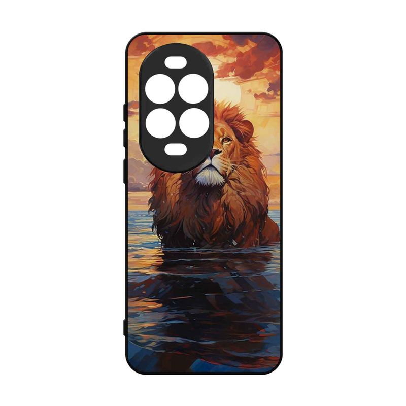 GENERICO - Funda Protector Case Para HUAWEI NOVA 13 PRO