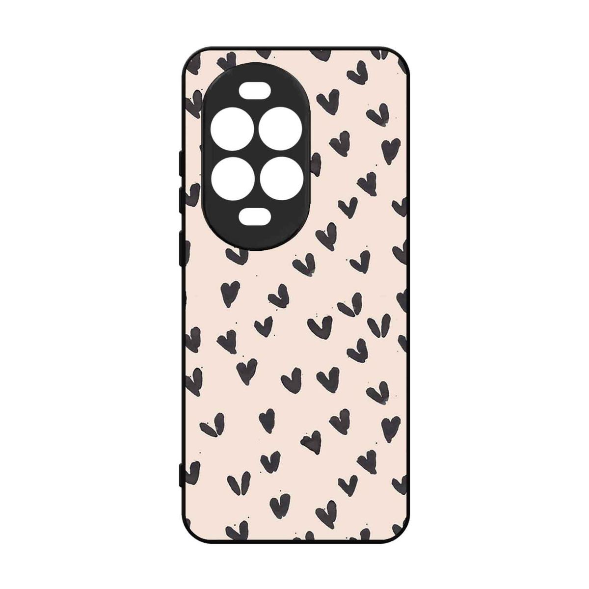 GENERICO - Funda Protector Case Para HUAWEI NOVA 13 PRO