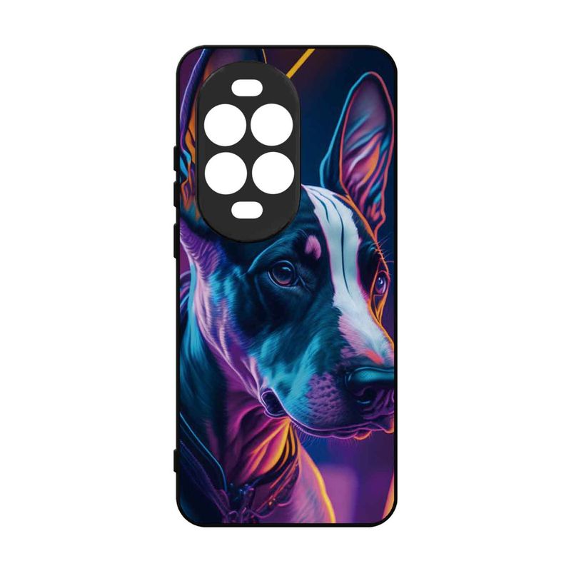 GENERICO - Funda Protector Case Para HUAWEI NOVA 13 PRO