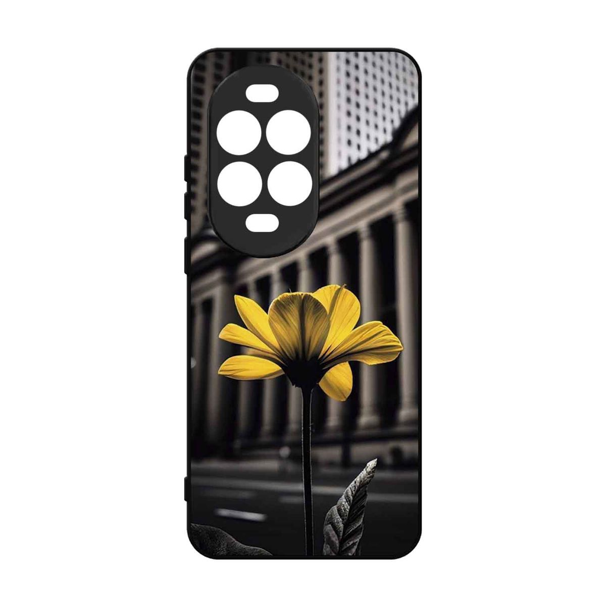 GENERICO - Funda Protector Case Para HUAWEI NOVA 13 PRO