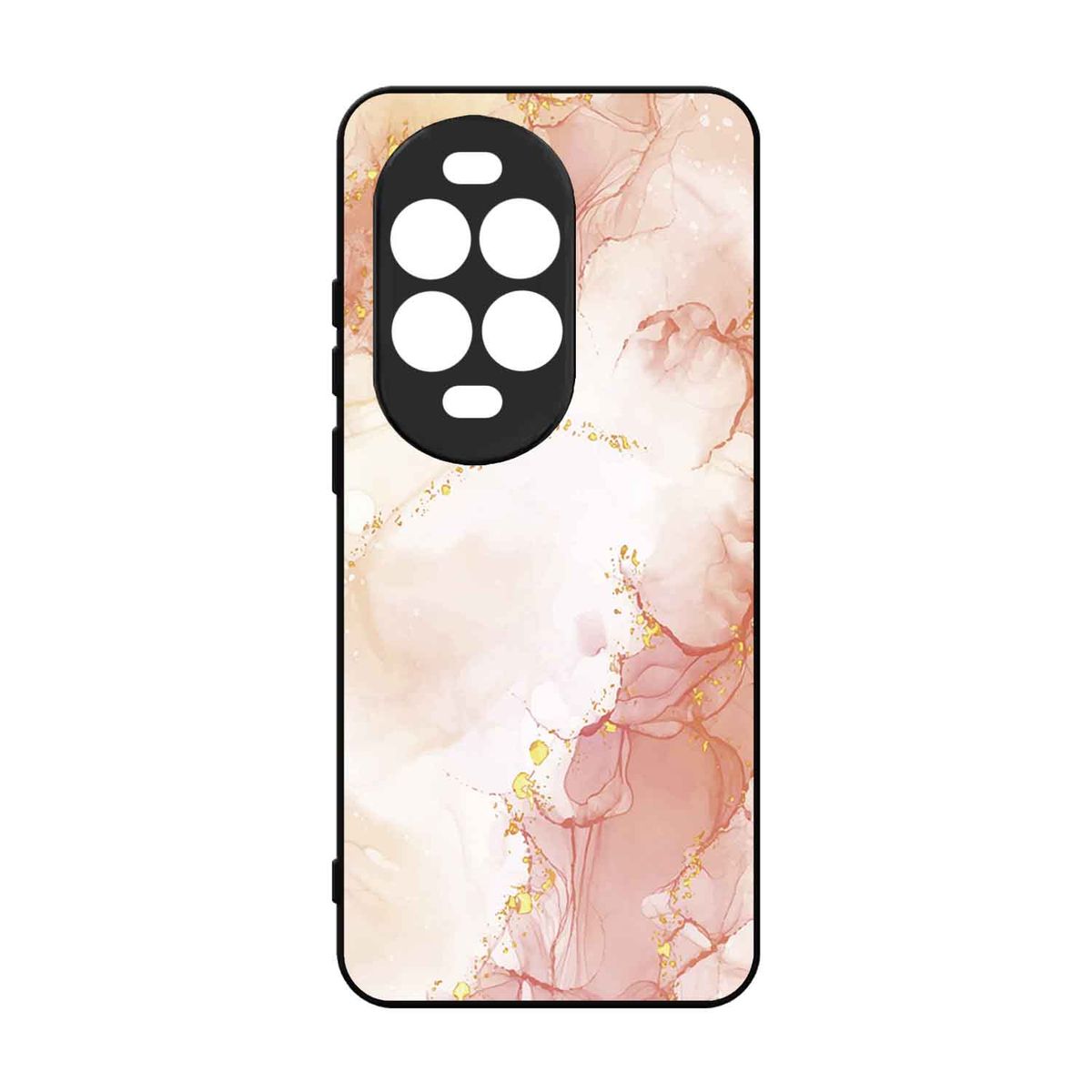 GENERICO - Funda Protector Case Para HUAWEI NOVA 13 PRO