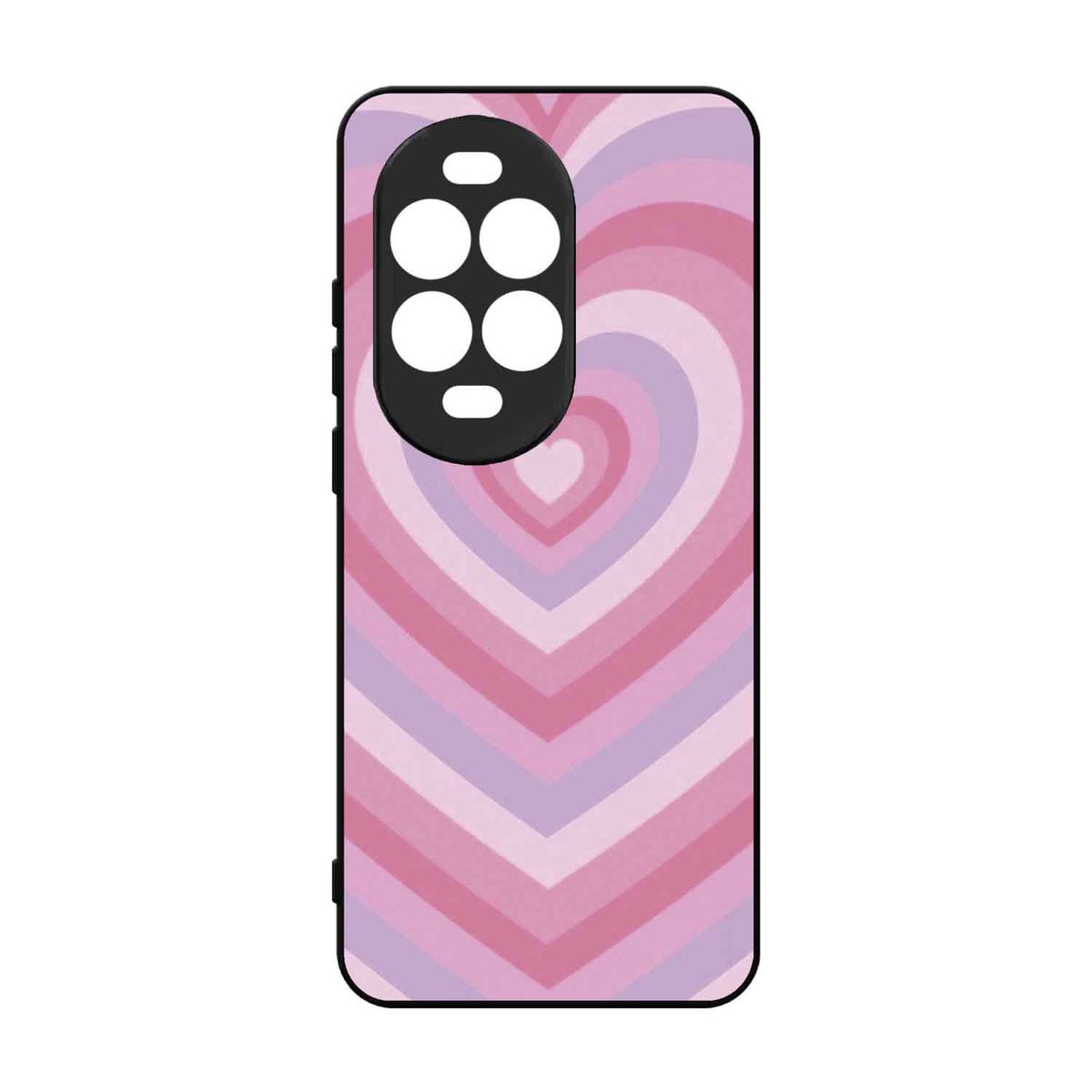 GENERICO - Funda Protector Case Para HUAWEI NOVA 13 PRO