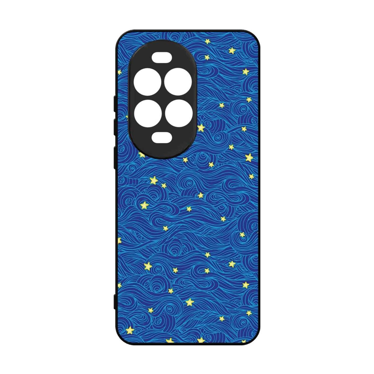 GENERICO - Funda Protector Case Para HUAWEI NOVA 13 PRO