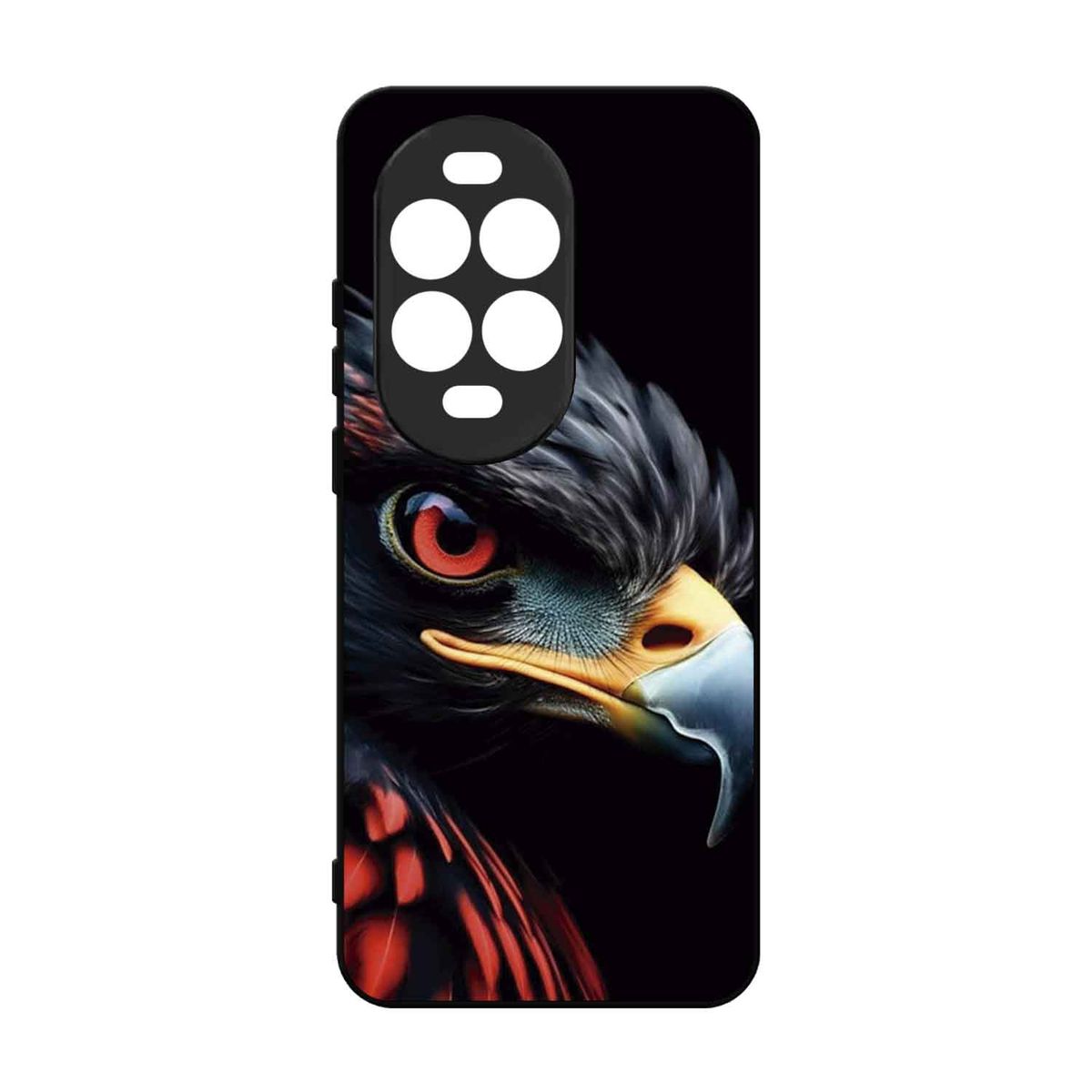 GENERICO - Funda Protector Case Para HUAWEI NOVA 13 PRO