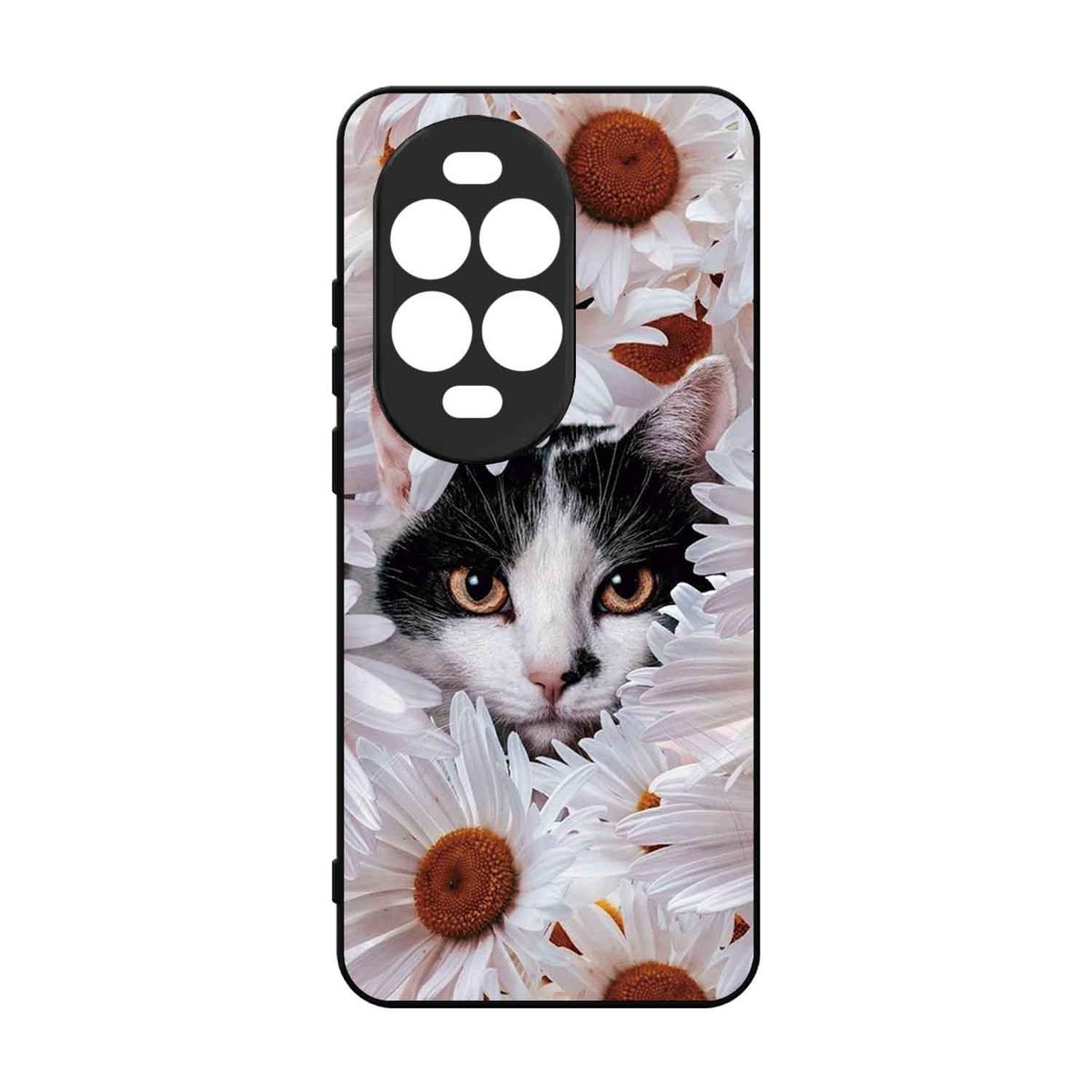 GENERICO - Funda Protector Case Para HUAWEI NOVA 13 PRO