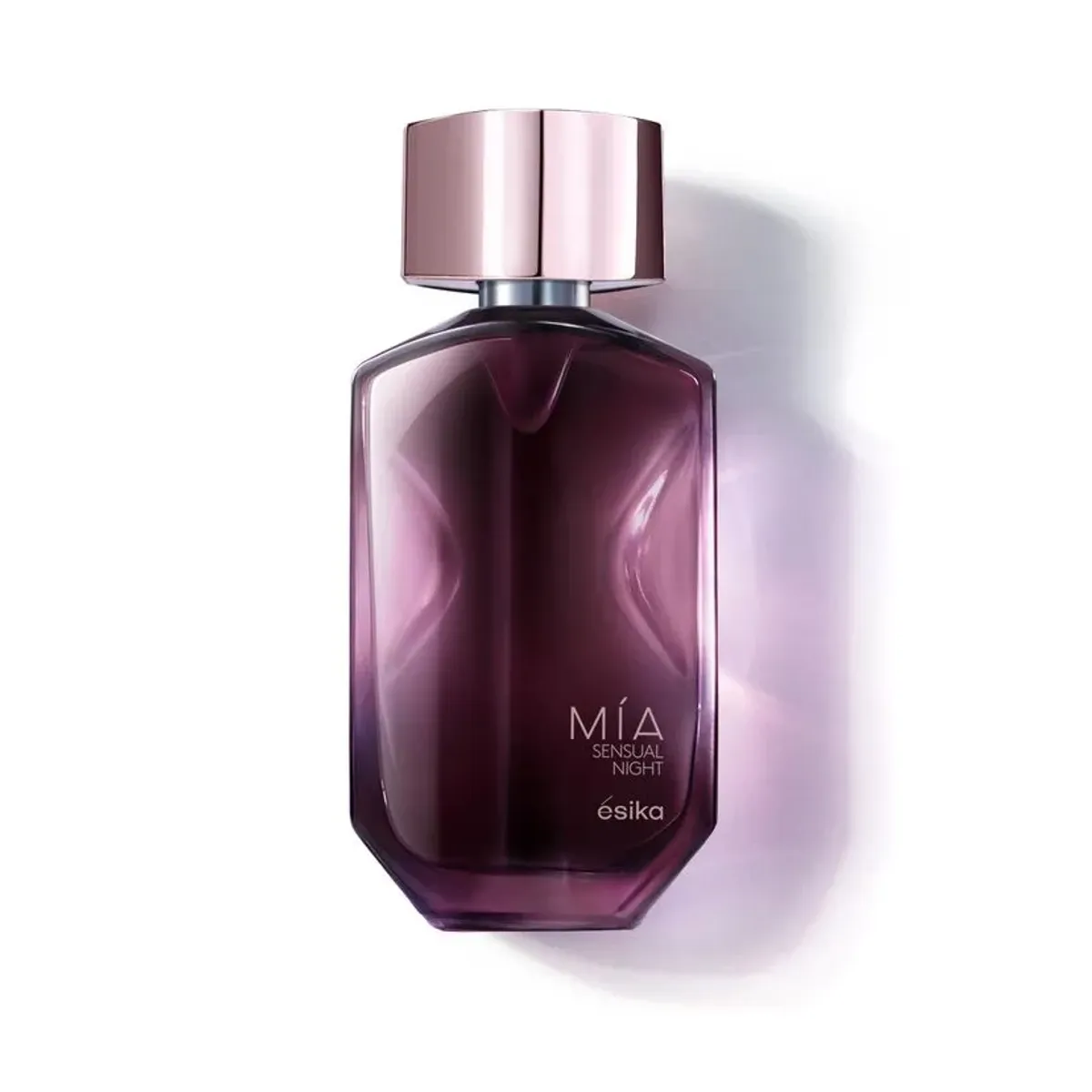 ESIKA - Perfume Mia Sensual Night  - Esika
