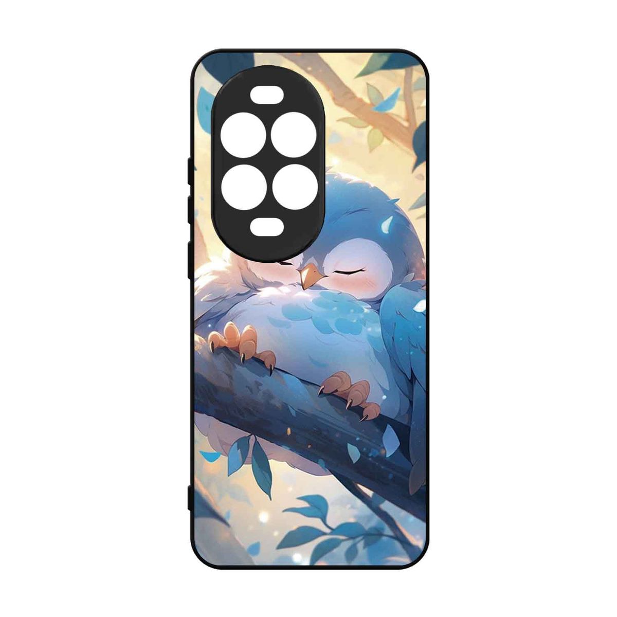 GENERICO - Funda Protector Case Para HUAWEI NOVA 13 PRO