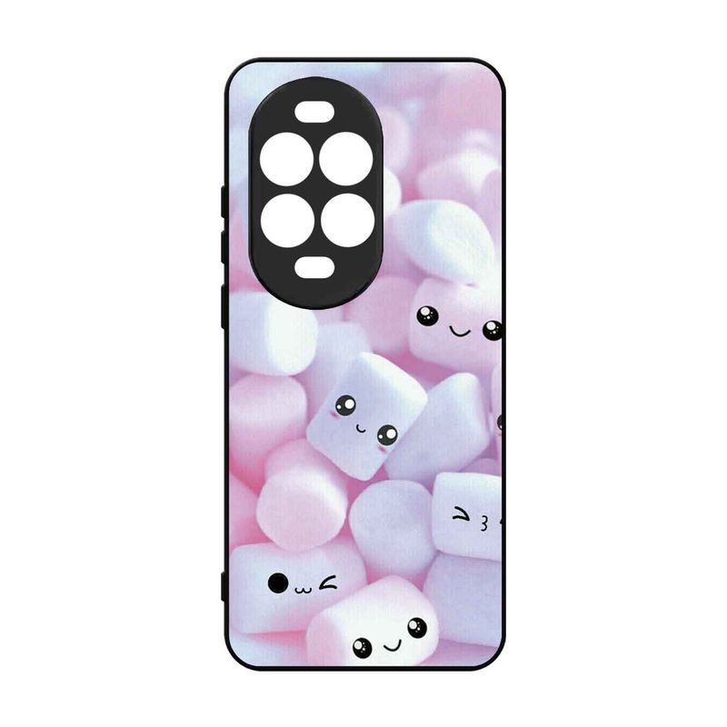 GENERICO - Funda Protector Case Para HUAWEI NOVA 13 PRO