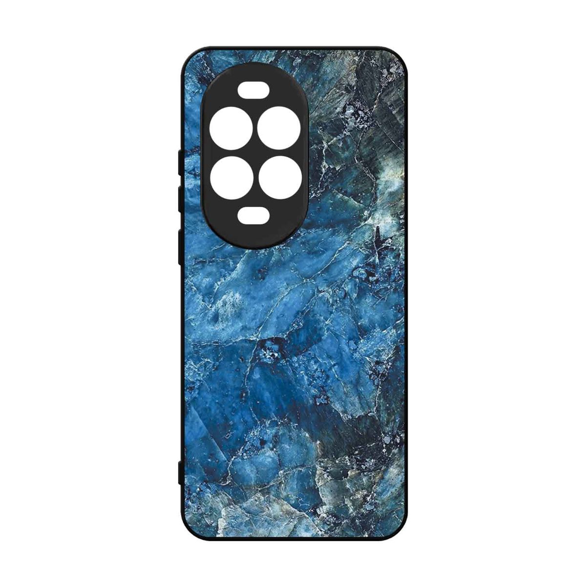 GENERICO - Funda Protector Case Para HUAWEI NOVA 13 PRO