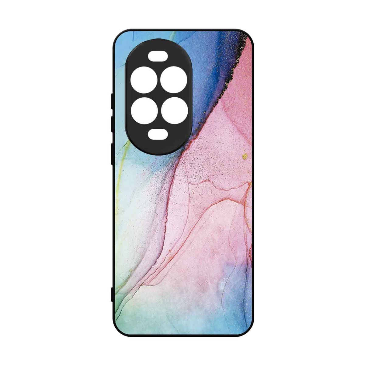 GENERICO - Funda Protector Case Para HUAWEI NOVA 13 PRO