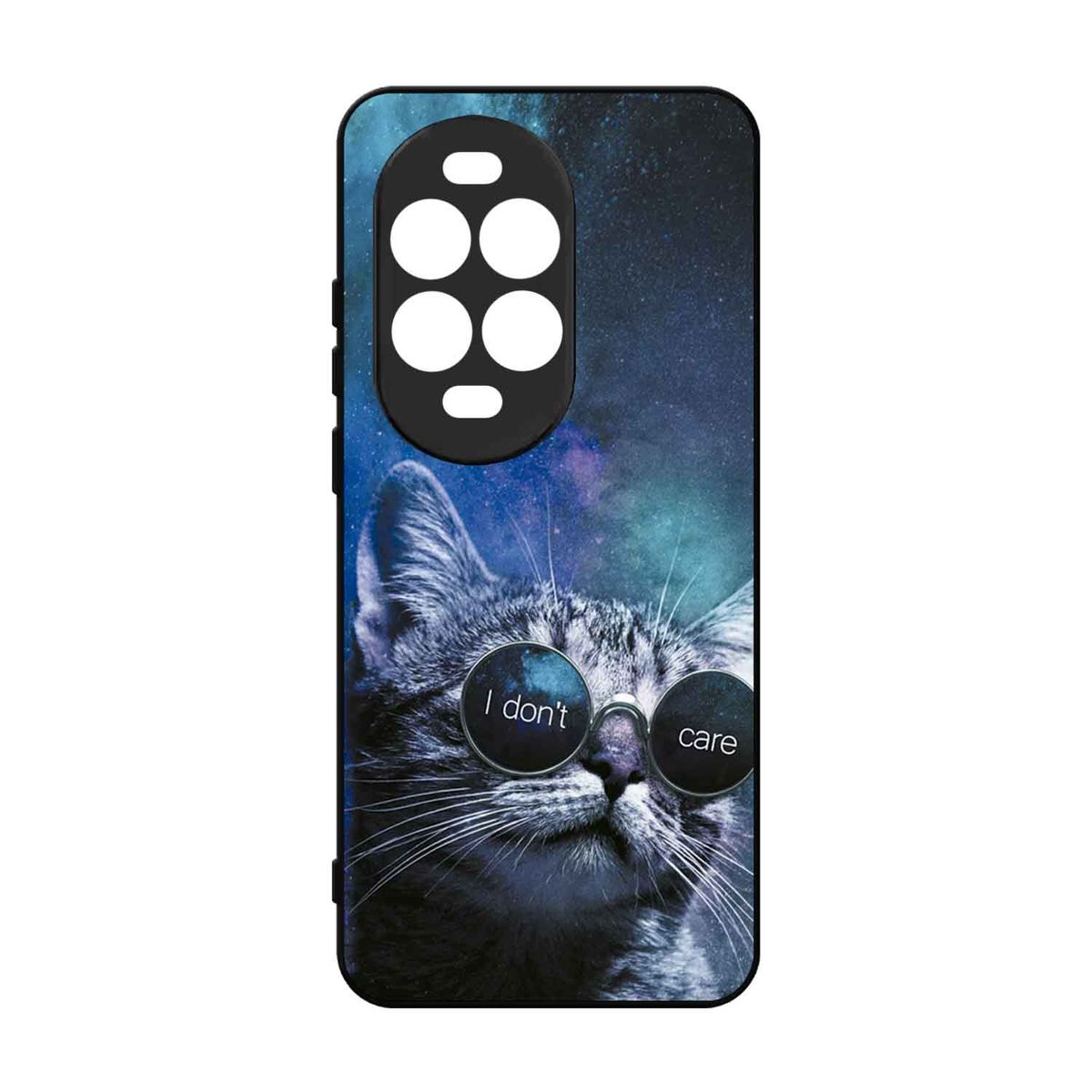 GENERICO - Funda Protector Case Para HUAWEI NOVA 13 PRO