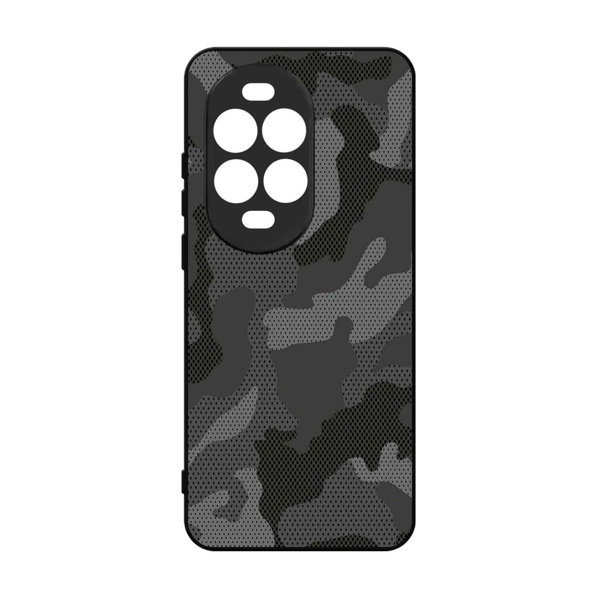 GENERICO - Funda Protector Case Para HUAWEI NOVA 13 PRO