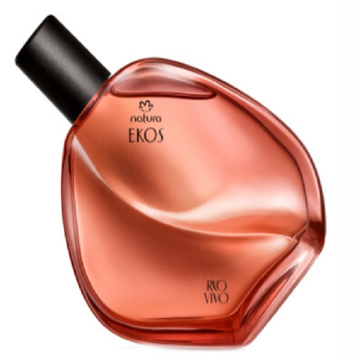 NATURA - Ekos Ryo vivo 75ml Natura