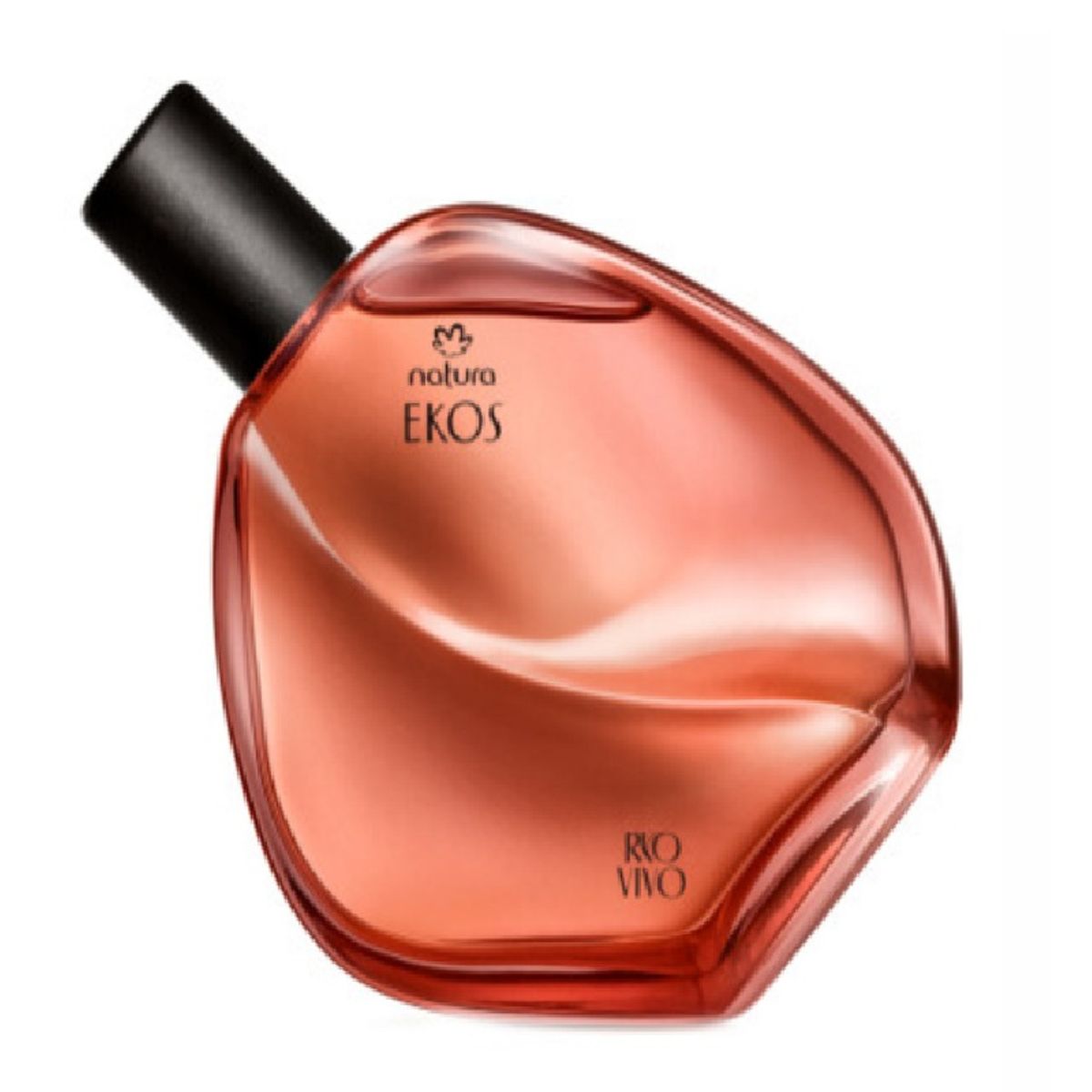 NATURA - Ekos Ryo vivo 75ml Natura