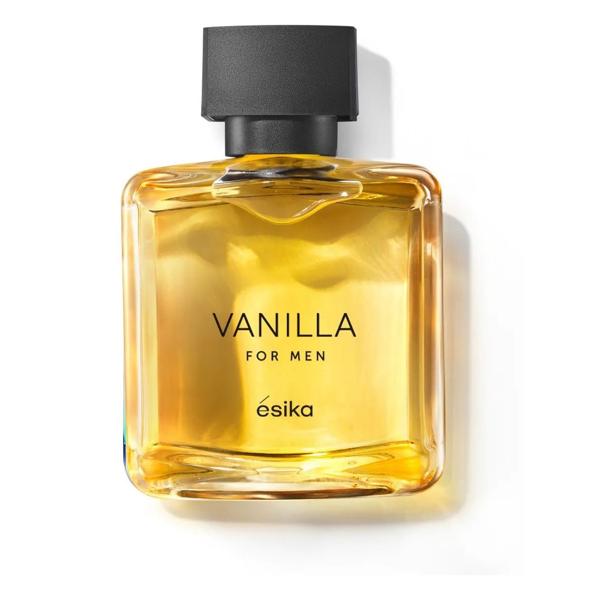 ESIKA - Perfume Vanilla de Hombre - Esika
