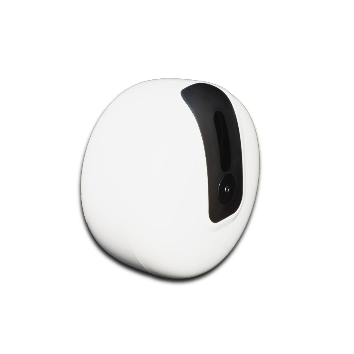 GENERICO - Dispensador De papel Higiénico Center Pull  Tirador Cntral