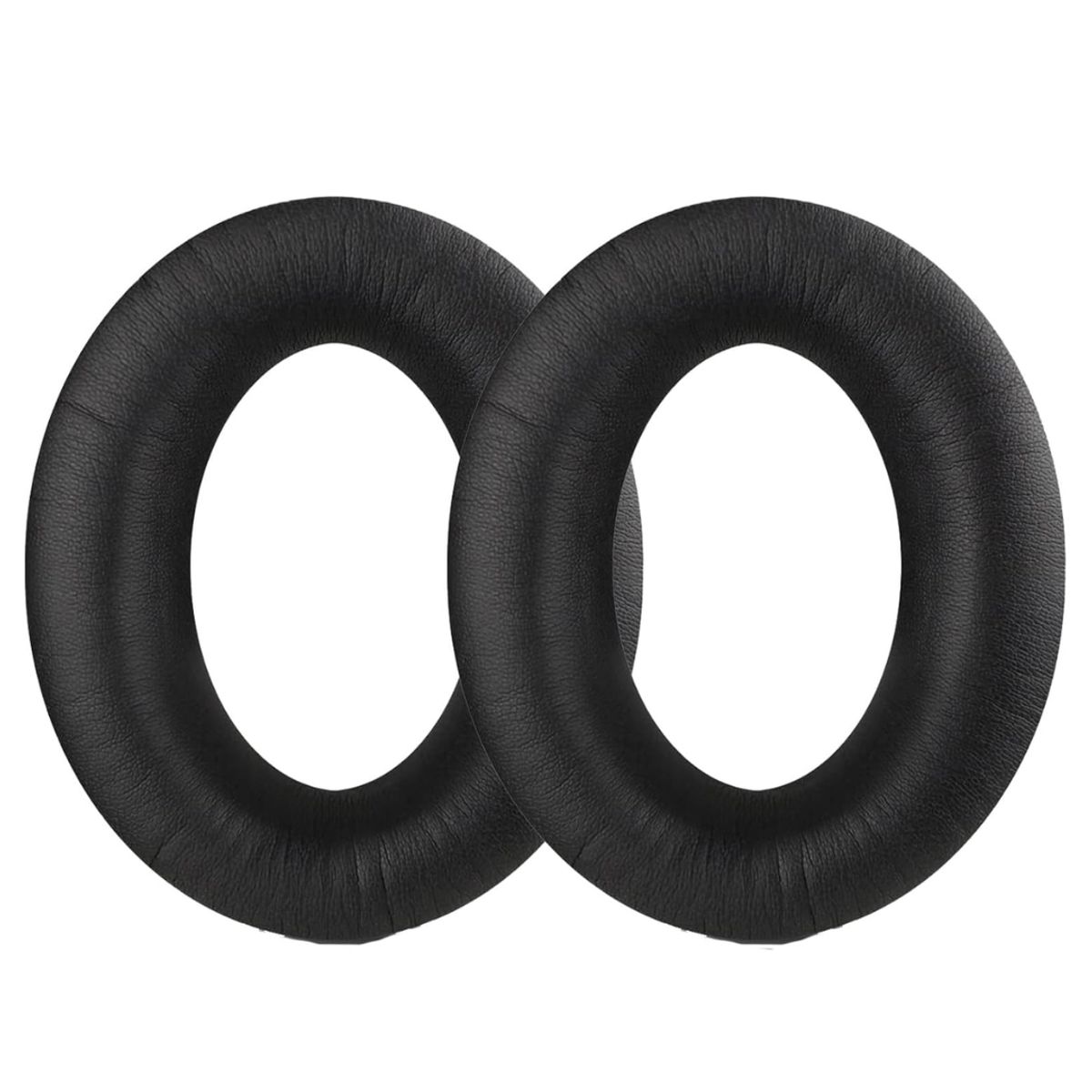 GENERICO - Almohadillas Para Audífonos HyperX Cloud Revolver S