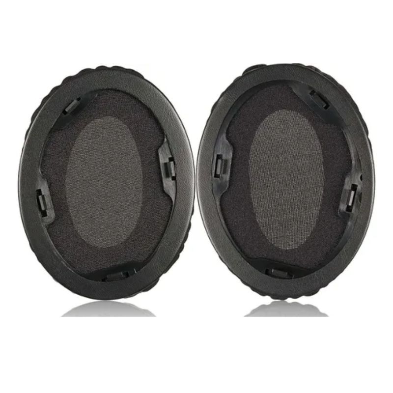 GENERICO - Almohadillas Para Audífonos BEATS STUDIO 1