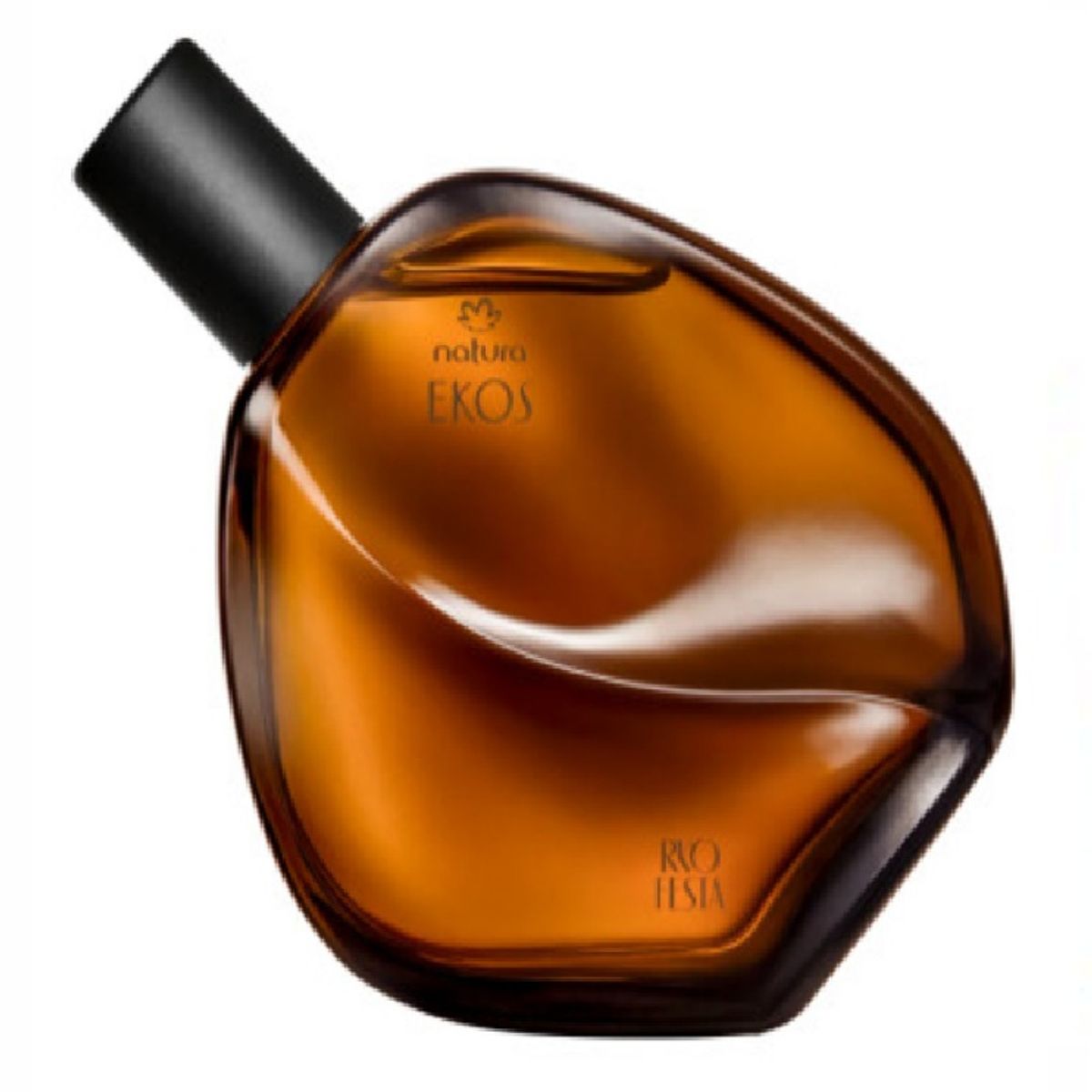 NATURA - Ekos Ryo Fiesta 75ml Natura