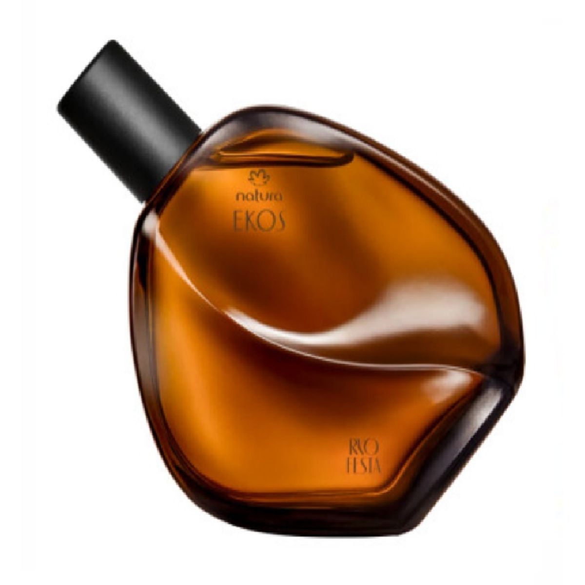 NATURA - Ekos Ryo Fiesta 75ml Natura