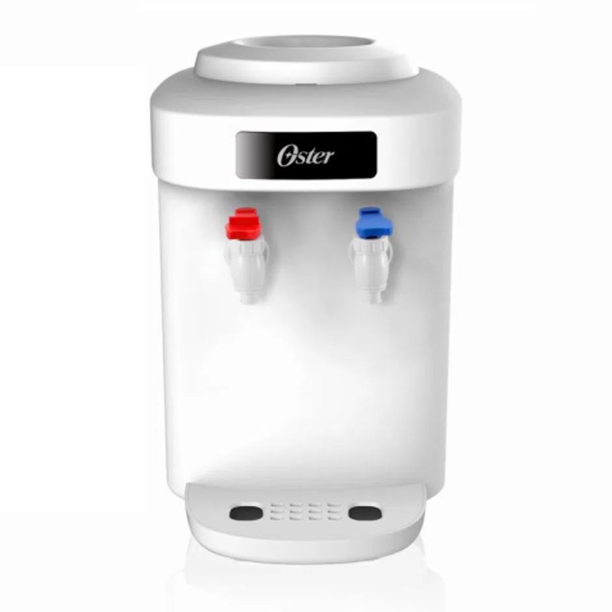 OSTER - Dispensador de agua Oster