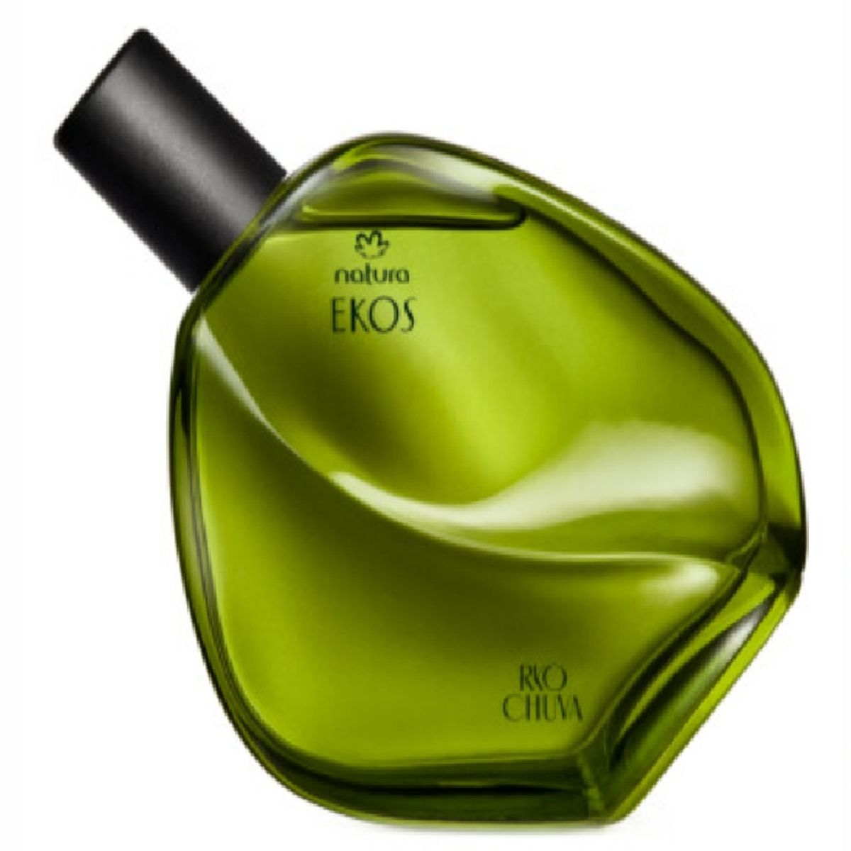 NATURA - Ekos Ryo lluvia 75ml Natura