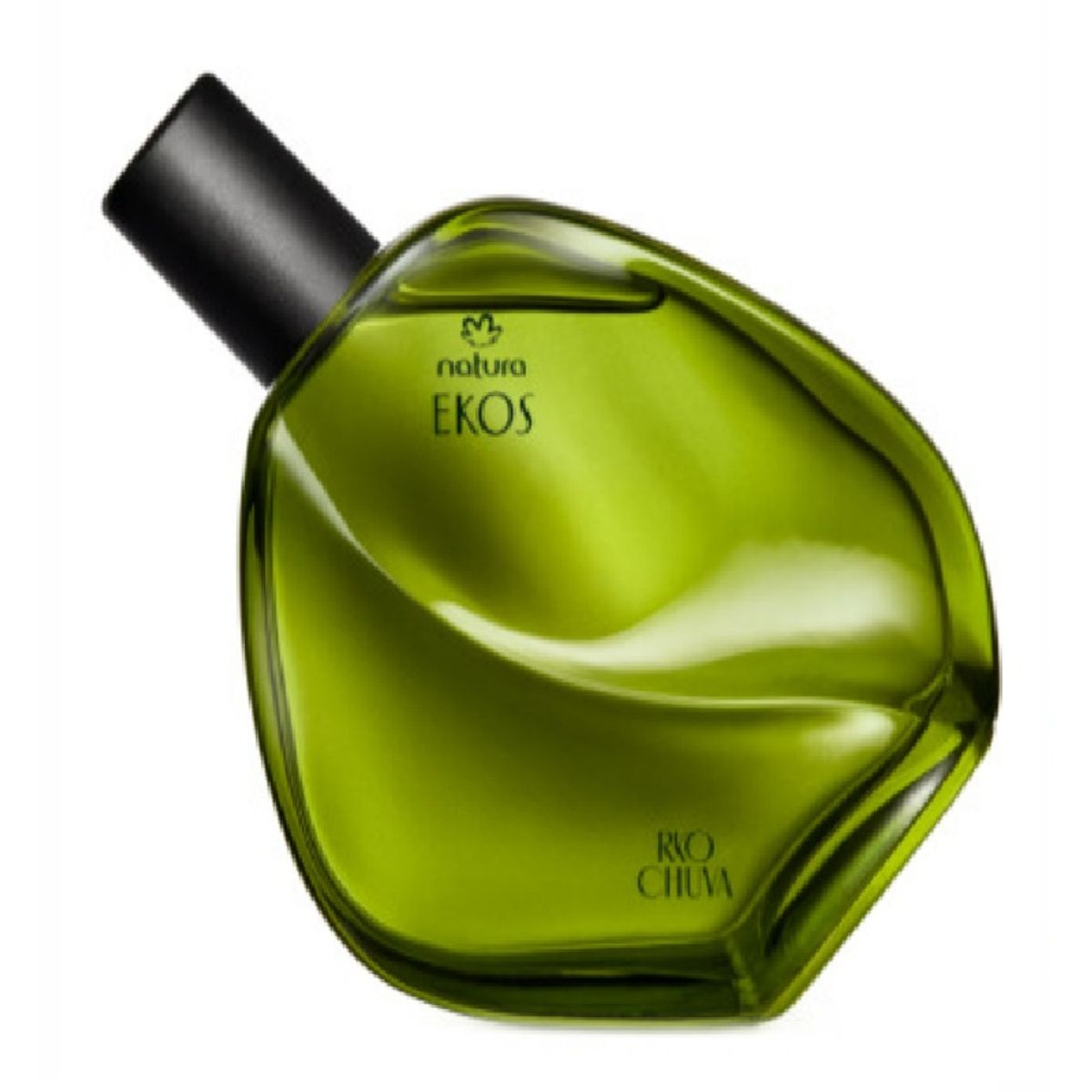 NATURA - Ekos Ryo lluvia 75ml Natura