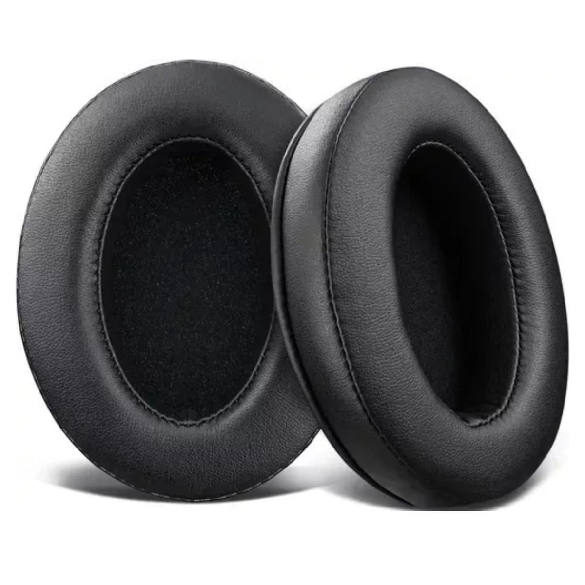GENERICO - Almohadillas para audifonos Razer Barracuda X