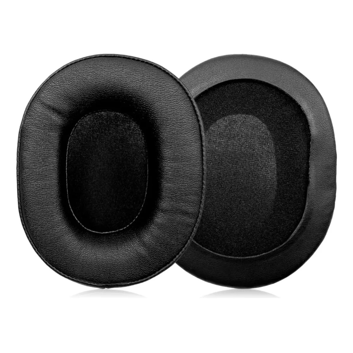 GENERICO - Almohadillas para audifonos Razer Barracuda X