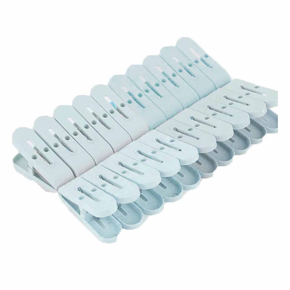 RYBIU IMPORT - Pack6 Contenedor Circular en Verde Y+Regalo Agendita