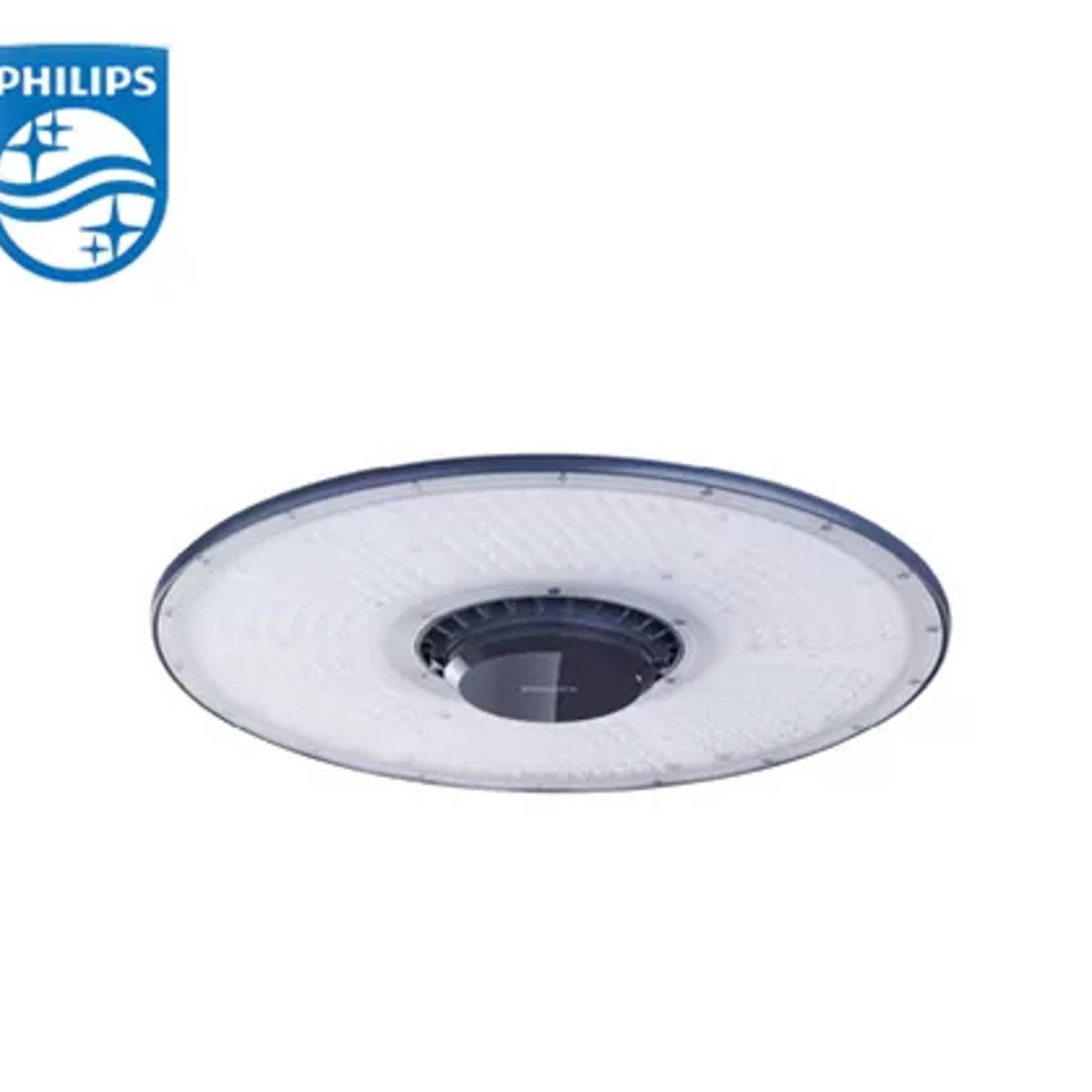 PHILIPS - Highbay LED 102W BY718P LED150