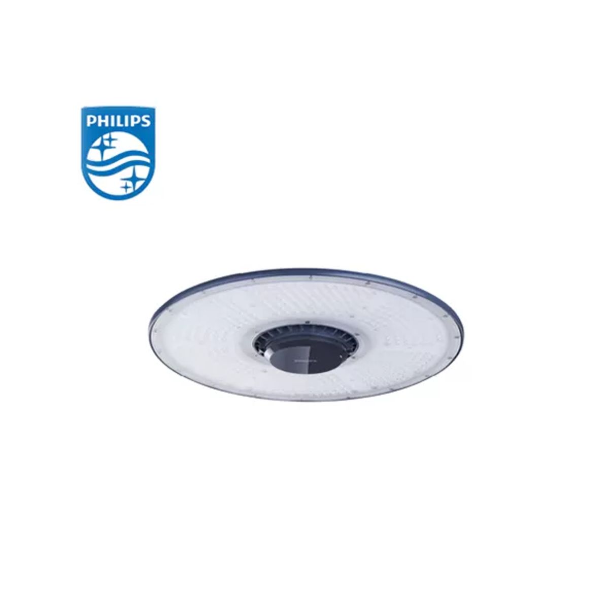 PHILIPS - Highbay LED 102W BY718P LED150