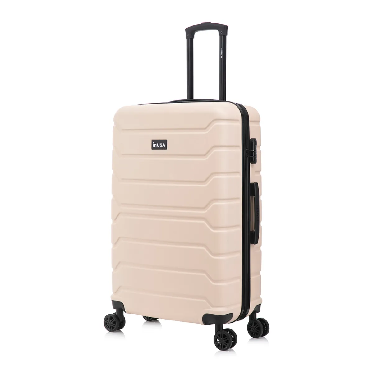 INUSA - Maleta Grande 23 kg Trend Arena