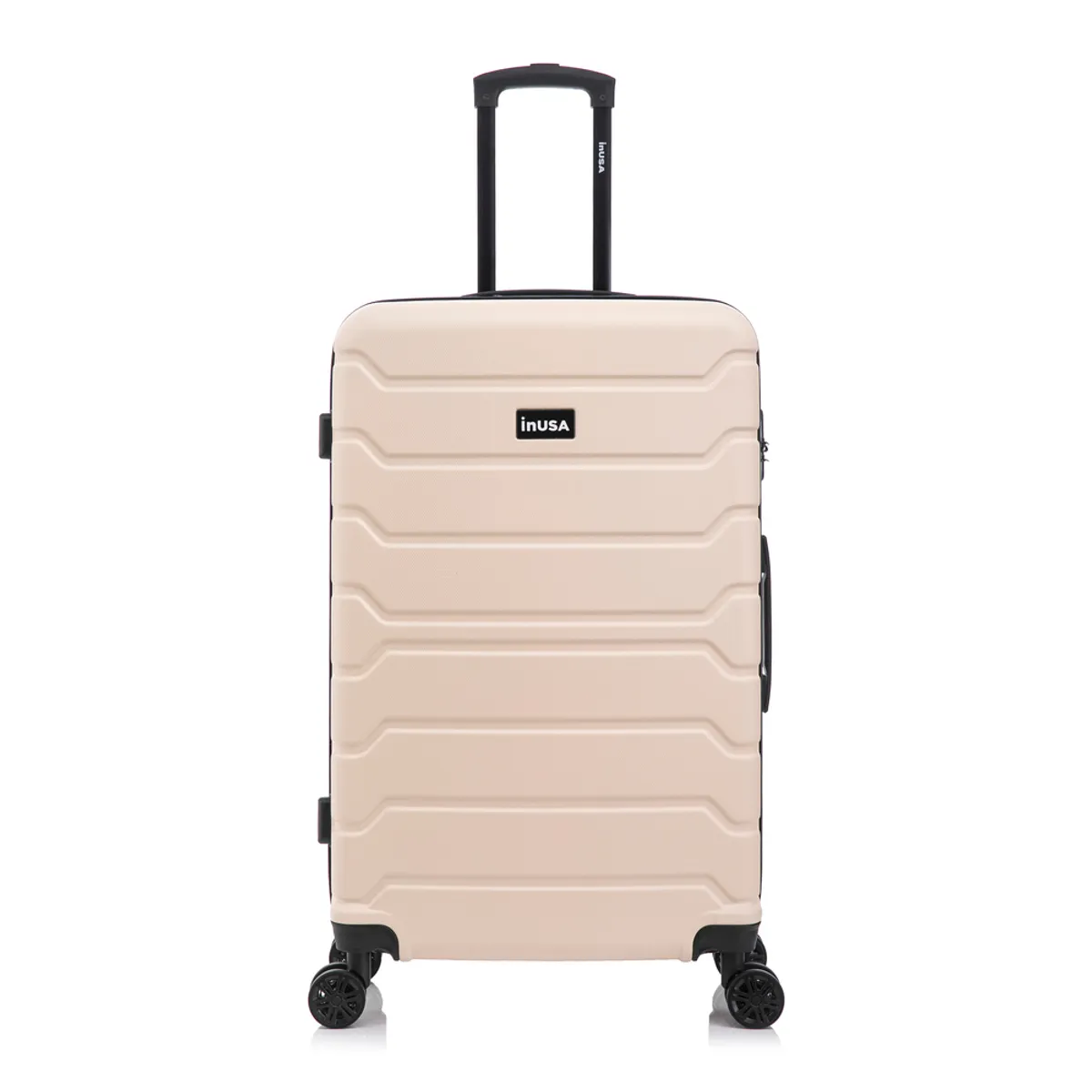 INUSA - Maleta Grande 23 kg Trend Arena